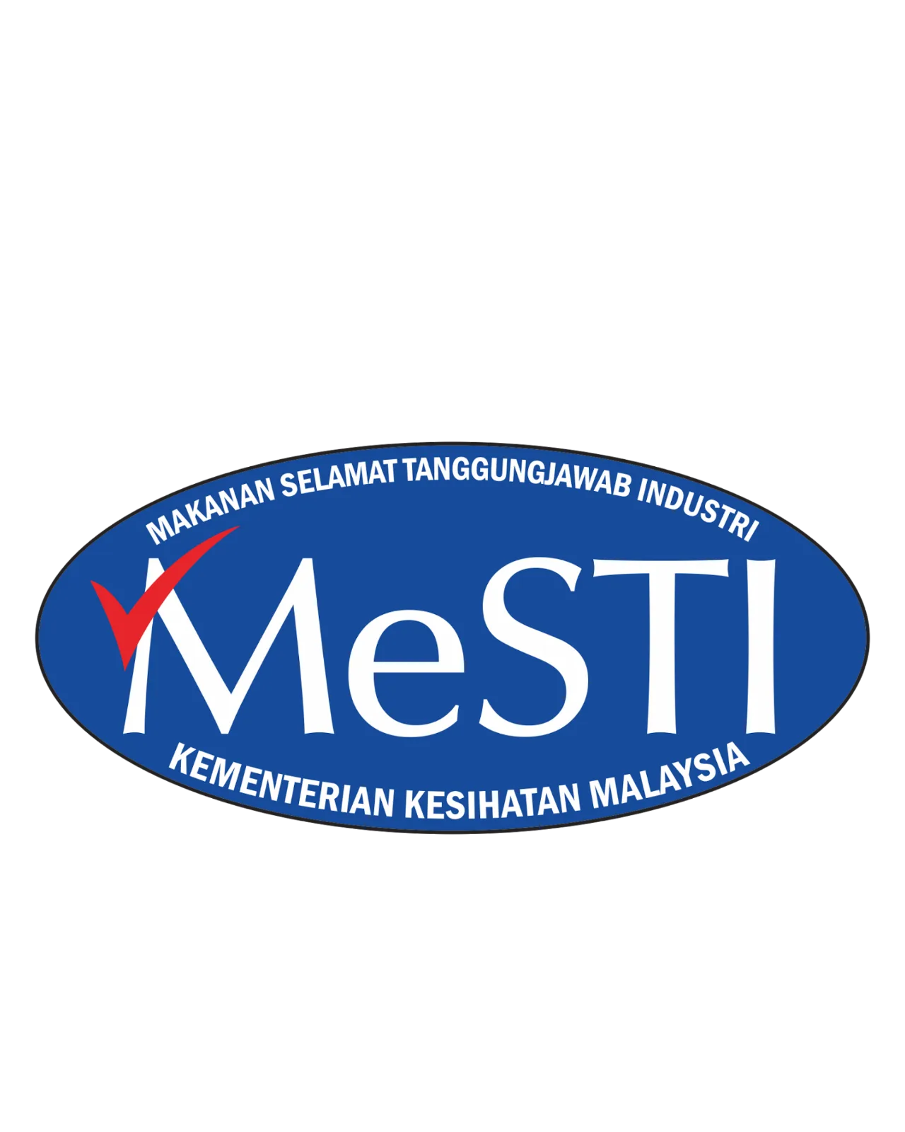 MeSTI